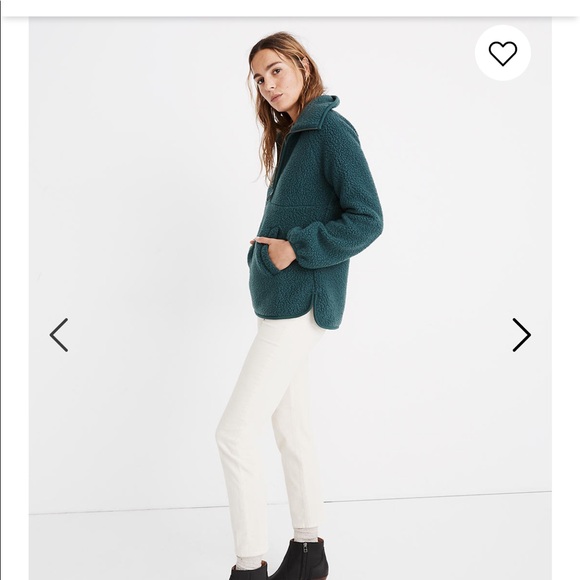 SOLD - Picture 2 of 10